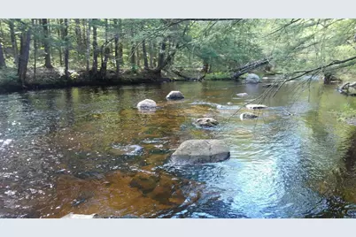 28 Beech River Circle, Ossipee, NH 03814 - Photo 1