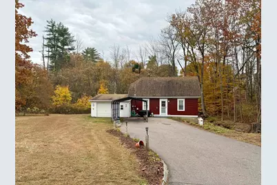 18 Pine Street, Tilton, NH 03276 - Photo 1