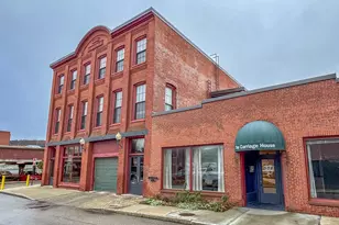 37 Church St, Keene, NH 03431 - Photo 1