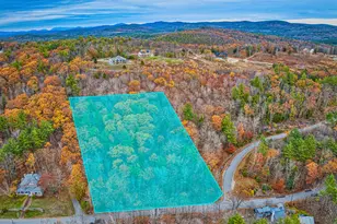 0 Prospect Hill Rd, Sunapee, NH 03782 - Photo 1