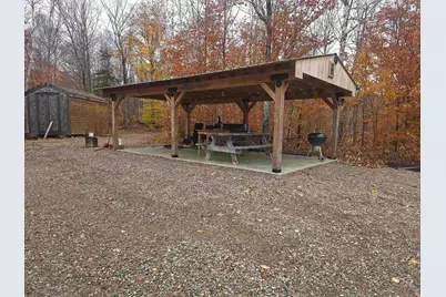 Hallowed View Drive, Berlin, NH 03570 - Photo 1