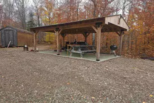 Hallowed View Dr, Berlin, NH 03570 - Photo 1