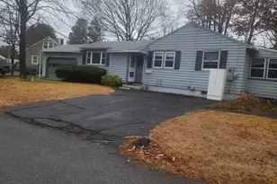 106 Pako Ave, Keene, NH 03431 - Photo 1