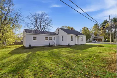 1 Pleasant Street, Merrimack, NH 03054 - Photo 1