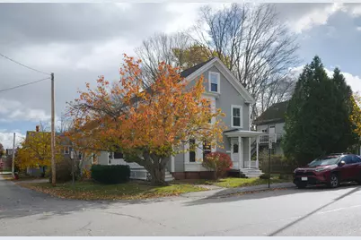 48 Winter Street, Exeter, NH 03833 - Photo 1