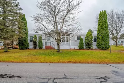 5 Bermuda Lane, Rochester, NH 03867 - Photo 1