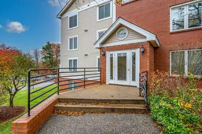 11 Timberwood Drive #206, Goffstown, NH 03045 - Photo 1