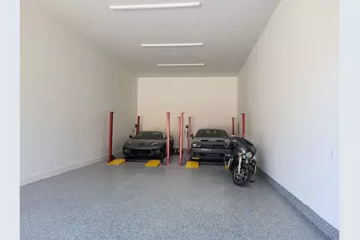 1853 Ragged Mountain Highway #10, Alexandria, NH 03222 - Photo 1