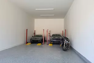 1853 Ragged Mountain Hwy, Alexandria, NH 03222 - Photo 1