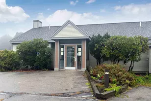161 Rochester Hill Rd, Rochester, NH 03867 - Photo 1