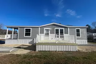 229 Sherwood Glen, Somersworth, NH 03878 - Photo 1