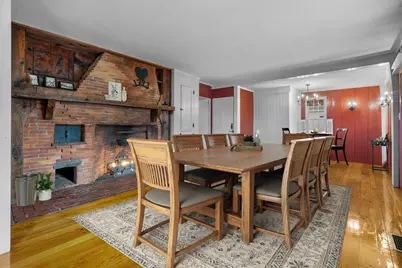 27 Old State Road, Epping, NH 03042 - Photo 1