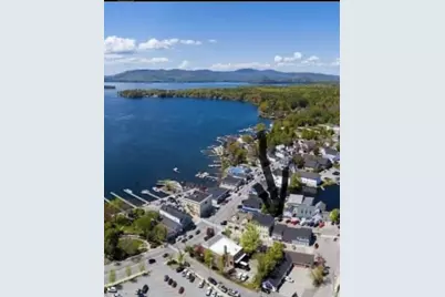 13 Railroad Avenue, Wolfeboro, NH 03894 - Photo 1