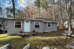 116 Chases Grove Rd, Derry, NH 03038 - Photo 1