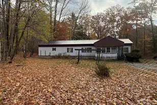 40 Joshua St, Rochester, NH 03867 - Photo 1