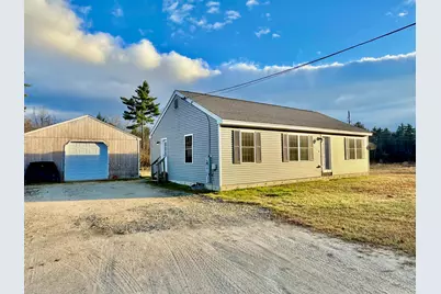 3 Major John Simpson Way, Deerfield, NH 03037 - Photo 1