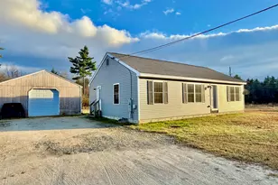 3 Major John Simpson Wy, Deerfield, NH 03037 - Photo 1