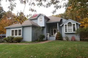 45 Sharon Rd, Windham, NH 03087 - Photo 1