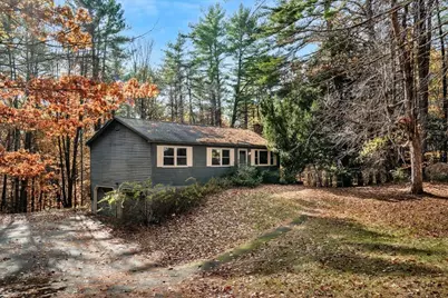 23 Westwood Lane, Henniker, NH 03242 - Photo 1