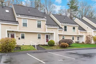 19 Bluffs Dr, Concord, NH 03303 - Photo 1