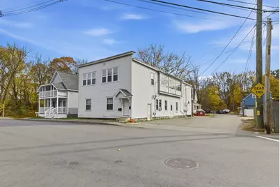 24 South Avenue, Derry, NH 03038 - Photo 1