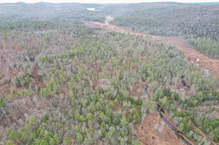 Lot 13 East Deering Rd, Deering, NH 03244 - Photo 1