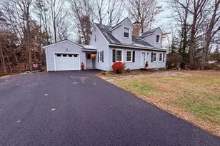 3 Treeline Dr, Claremont, NH 03743 - Photo 1