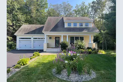 14 Coleman Court, Seabrook, NH 03874 - Photo 1