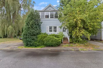 17 Second Street, Somersworth, NH 03878 - Photo 1