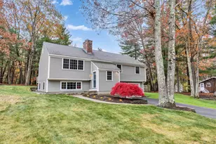 188 Harris Rd, Nashua, NH 03062 - Photo 1
