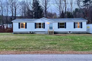 225 Sugar River Dr, Claremont, NH 03743 - Photo 1