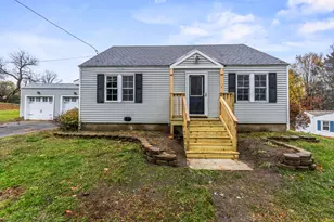 22 Indigo Hill Rd, Somersworth, NH 03878 - Photo 1