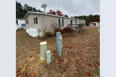 25 Kayla Drive, Belmont, NH 03220 - Photo 1