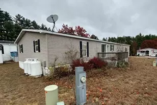 25 Kayla Dr, Belmont, NH 03220 - Photo 1