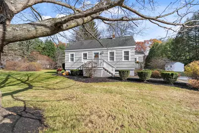 133 Brookdale Road, Salem, NH 03079 - Photo 1