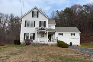 26 Bush Hill Rd, Hudson, NH 03051 - Photo 1