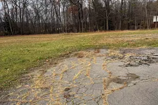 81 River Rd, Charlestown, NH 03603 - Photo 1