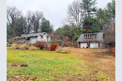 54 Dracut Road, Hudson, NH 03051 - Photo 1