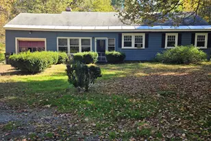 455 Chapman Rd, Keene, NH 03431 - Photo 1