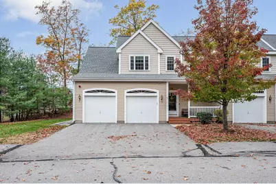 47 Hanna Circle, Merrimack, NH 03054 - Photo 1