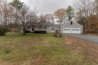 30 White Birch Road, Wakefield, NH 03872 - Photo 1
