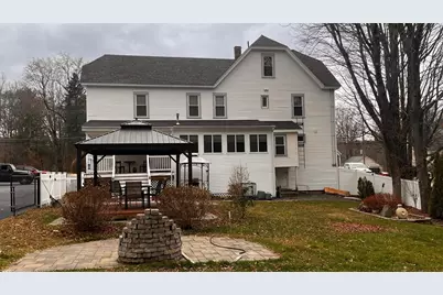 292 Main Street, Fremont, NH 03044 - Photo 1