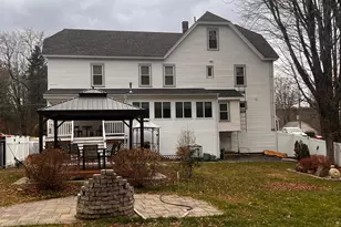 292 Main St, Fremont, NH 03044 - Photo 1