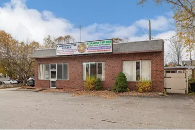 1290 Woodbury Avenue, Portsmouth, NH 03801 - Photo 1