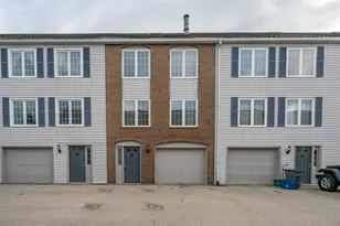 12 Perley Rd, Derry, NH 03038 - Photo 1