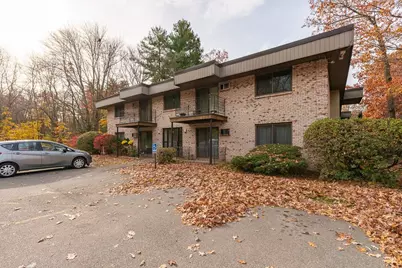 2 Strawberry Bank Road #17, Nashua, NH 03062 - Photo 1