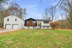 224 High Range Rd, Londonderry, NH 03053 - Photo 1