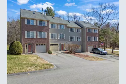 5 Lynn Drive, Merrimack, NH 03054 - Photo 1