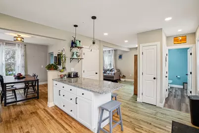 7 Hadley Road, Merrimack, NH 03054 - Photo 1