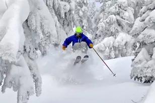 9 Top Notch Rd, Bartlett, NH 03812 - Photo 1